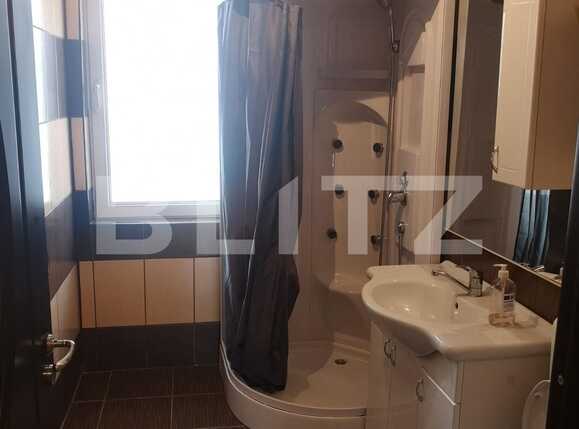 Apartament de vânzare 2 camere Floreşti - 62662AV | BLITZ Cluj-Napoca | Poza6