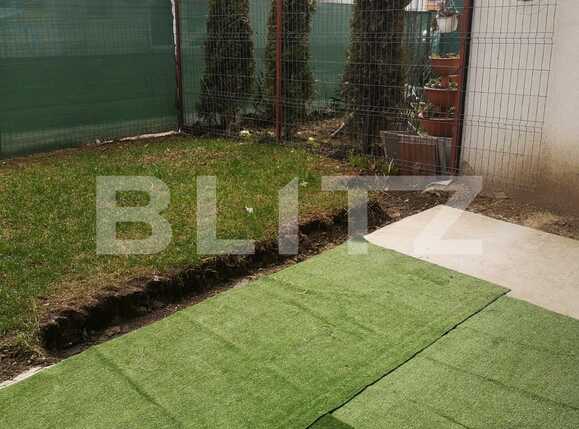 Apartament de vânzare 2 camere Floreşti - 62662AV | BLITZ Cluj-Napoca | Poza8