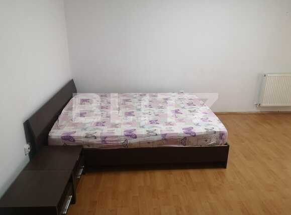 Apartament de vânzare 2 camere Floreşti - 62662AV | BLITZ Cluj-Napoca | Poza5