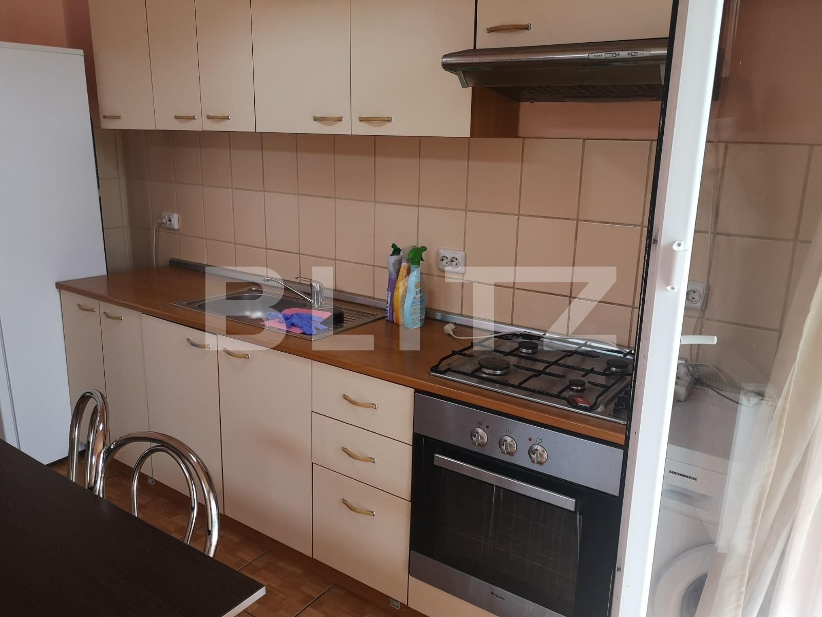 Apartament de vânzare 2 camere Floreşti - 62662AV | BLITZ Cluj-Napoca | Poza4