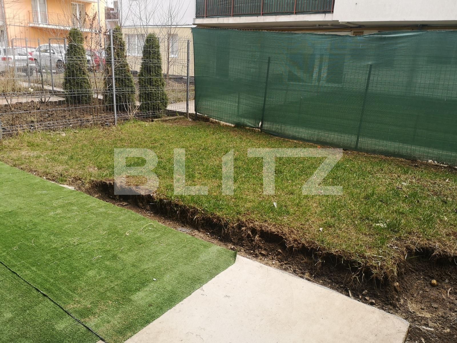 Apartament de vânzare 2 camere Floreşti - 62662AV | BLITZ Cluj-Napoca | Poza7