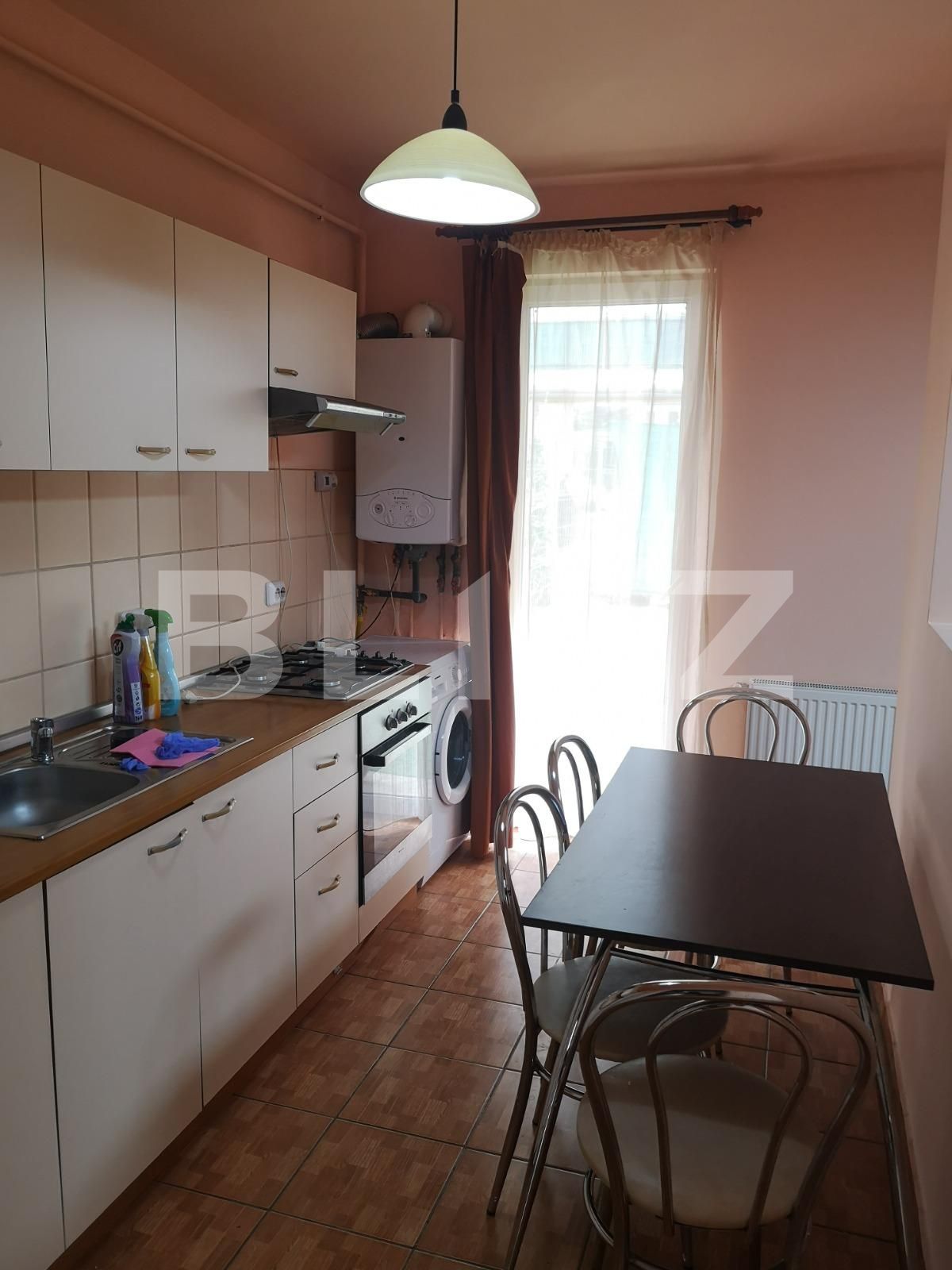 Apartament de vânzare 2 camere Floreşti - 62662AV | BLITZ Cluj-Napoca | Poza3
