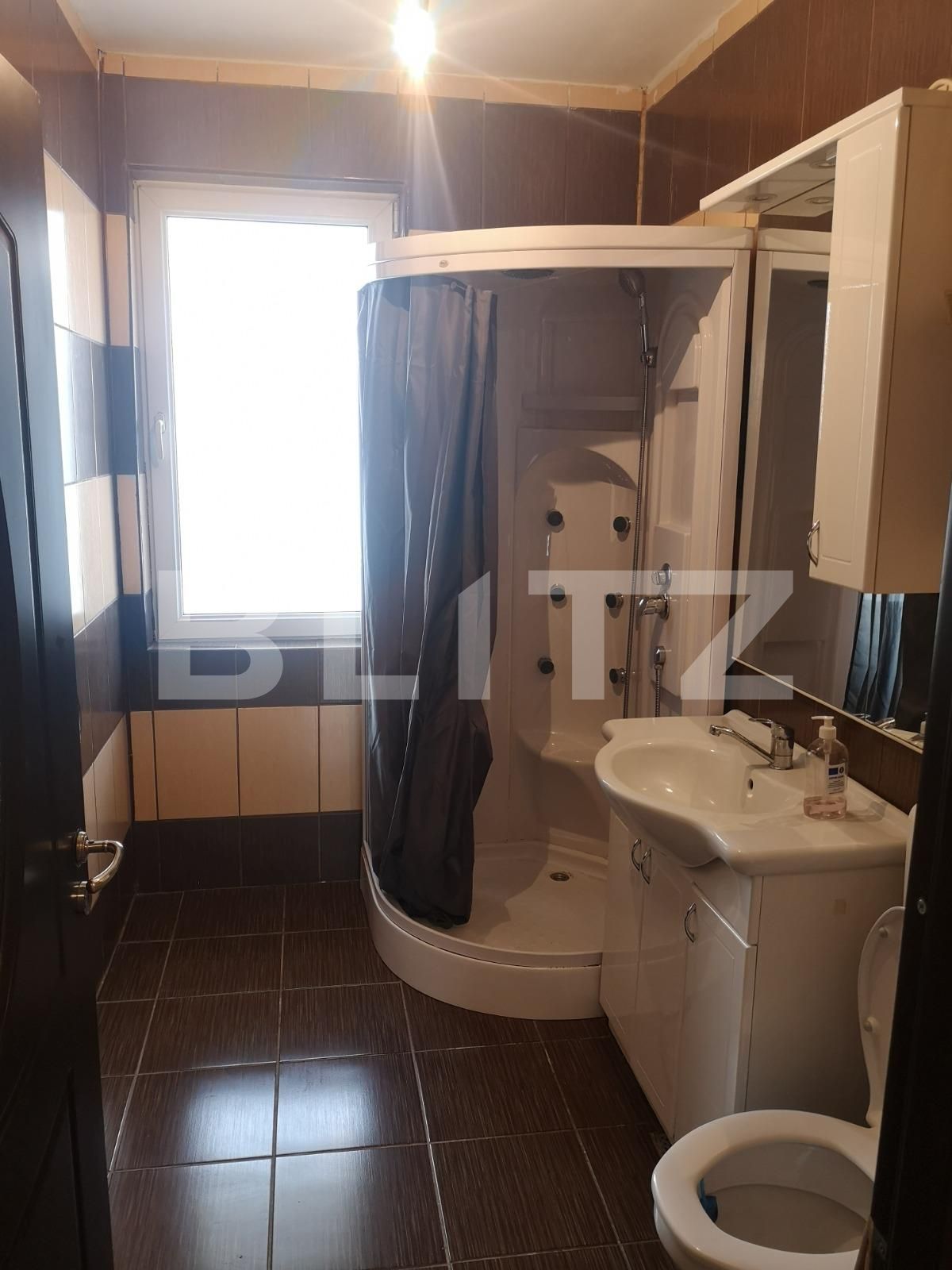 Apartament de vânzare 2 camere Floreşti - 62662AV | BLITZ Cluj-Napoca | Poza6