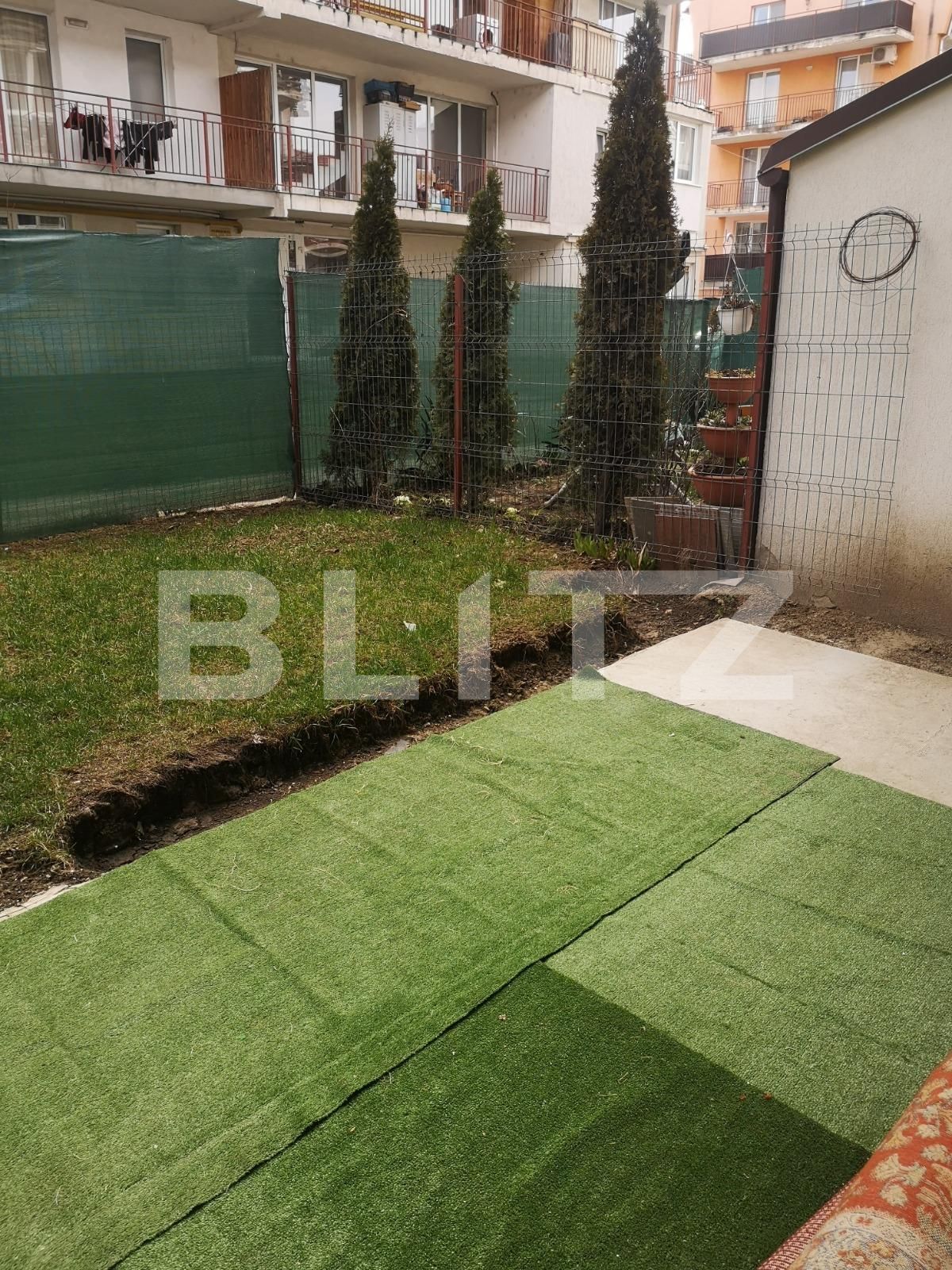 Apartament de vânzare 2 camere Floreşti - 62662AV | BLITZ Cluj-Napoca | Poza8