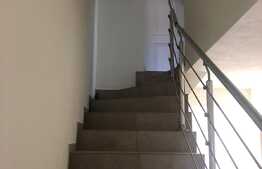 Casa insiruita 3 camere, Sanpetru, 90mp utili, 125mp teren liber