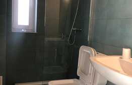 Casa insiruita 3 camere, Sanpetru, 90mp utili, 125mp teren liber