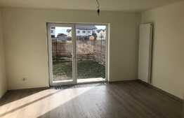 Casa insiruita 3 camere, Sanpetru, 90mp utili, 125mp teren liber