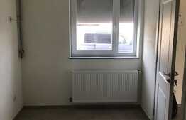 Casa insiruita 3 camere, Sanpetru, 90mp utili, 125mp teren liber