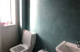 Casa insiruita 3 camere, Sanpetru, 90mp utili, 125mp teren liber