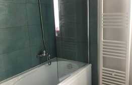 Casa insiruita 3 camere, Sanpetru, 90mp utili, 125mp teren liber