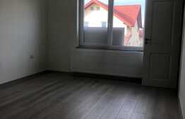 Casa insiruita 3 camere, Sanpetru, 90mp utili, 125mp teren liber