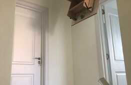 Casa insiruita 3 camere, Sanpetru, 90mp utili, 125mp teren liber