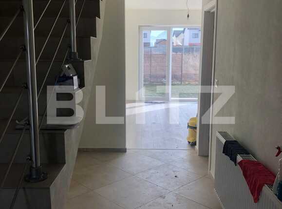 Casa de vânzare 3 camere Sanpetru - 62663CV | BLITZ Brașov | Poza2