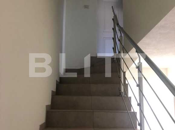 Casa de vânzare 3 camere Sanpetru - 62663CV | BLITZ Brașov | Poza6