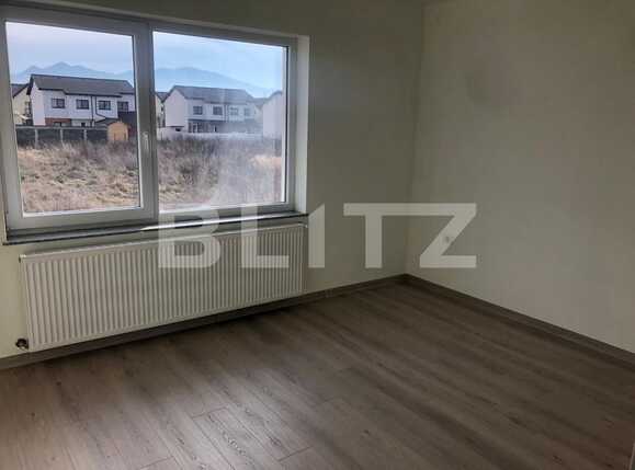 Casa de vânzare 3 camere Sanpetru - 62663CV | BLITZ Brașov | Poza11