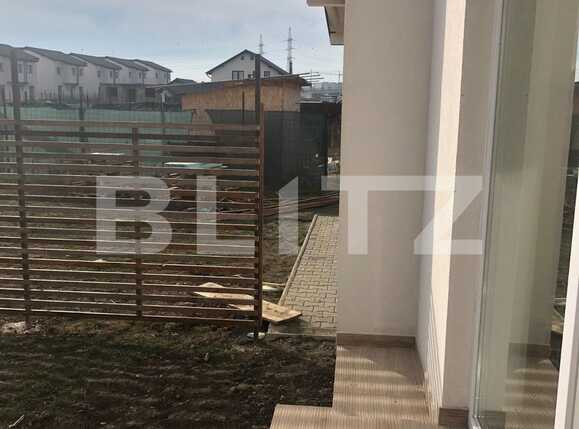 Casa de vânzare 3 camere Sanpetru - 62663CV | BLITZ Brașov | Poza13