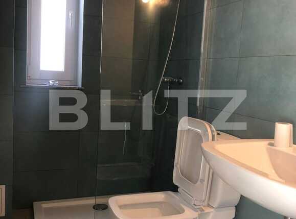 Casa de vânzare 3 camere Sanpetru - 62663CV | BLITZ Brașov | Poza4