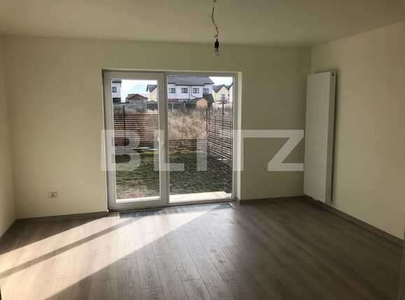 Casa de vânzare 3 camere Sanpetru - 62663CV | BLITZ Brașov | Poza5