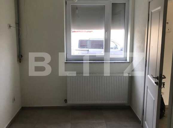 Casa de vânzare 3 camere Sanpetru - 62663CV | BLITZ Brașov | Poza3