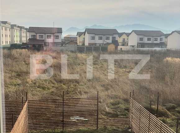 Casa de vânzare 3 camere Sanpetru - 62663CV | BLITZ Brașov | Poza12