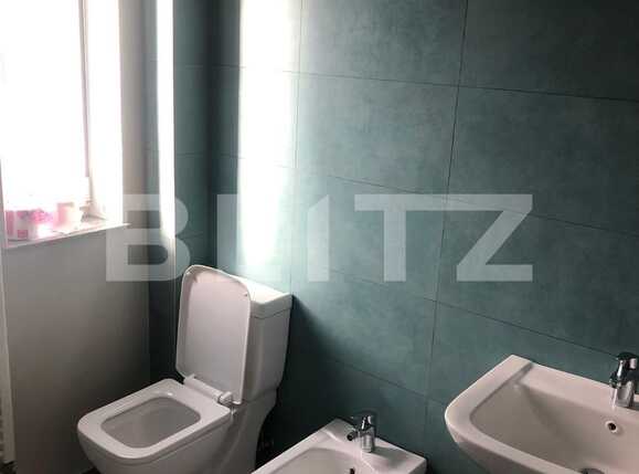 Casa de vânzare 3 camere Sanpetru - 62663CV | BLITZ Brașov | Poza9