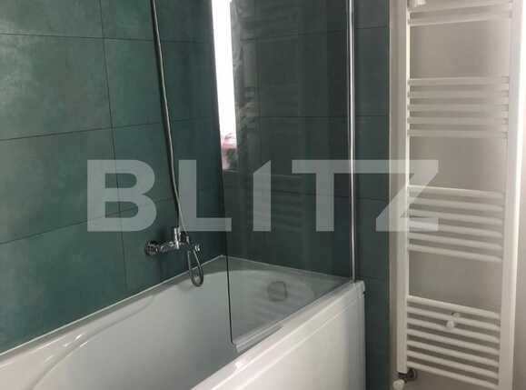 Casa de vânzare 3 camere Sanpetru - 62663CV | BLITZ Brașov | Poza10