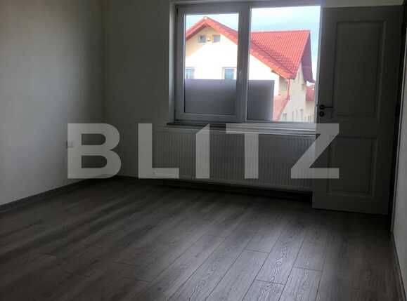 Casa de vânzare 3 camere Sanpetru - 62663CV | BLITZ Brașov | Poza8