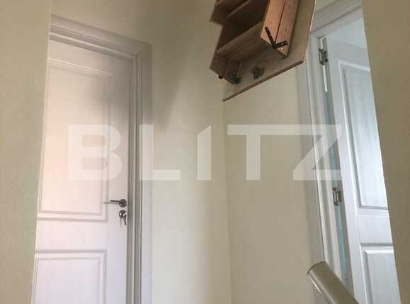 Casa de vânzare 3 camere Sanpetru - 62663CV | BLITZ Brașov | Poza7