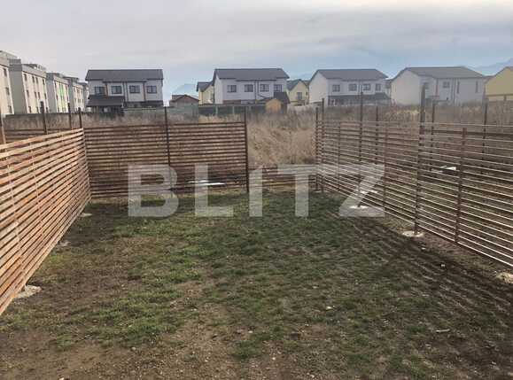 Casa de vânzare 3 camere Sanpetru - 62663CV | BLITZ Brașov | Poza14