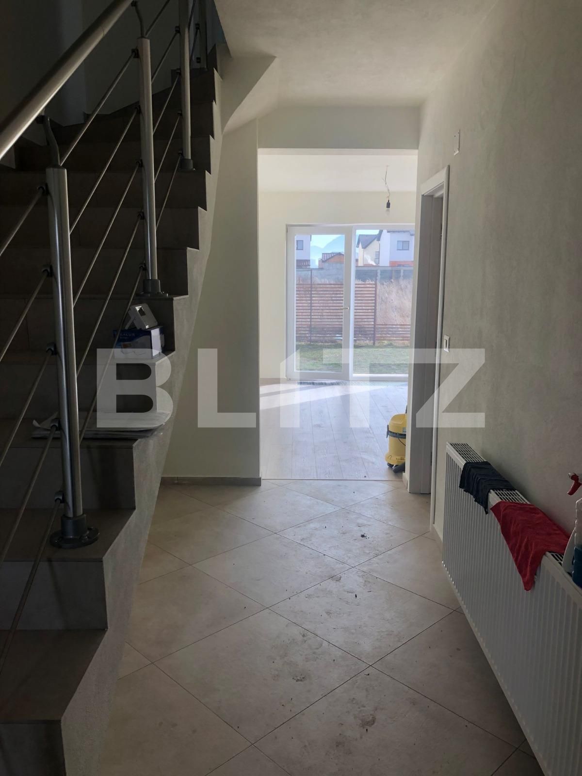 Casa de vânzare 3 camere Sanpetru - 62663CV | BLITZ Brașov | Poza2