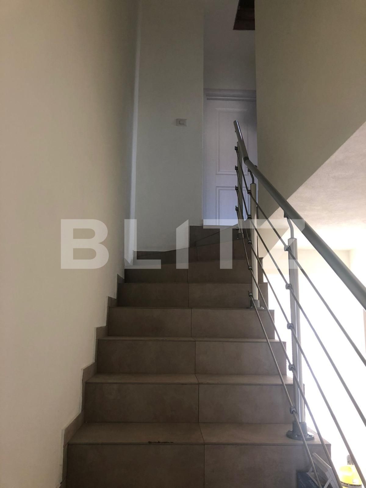 Casa de vânzare 3 camere Sanpetru - 62663CV | BLITZ Brașov | Poza6