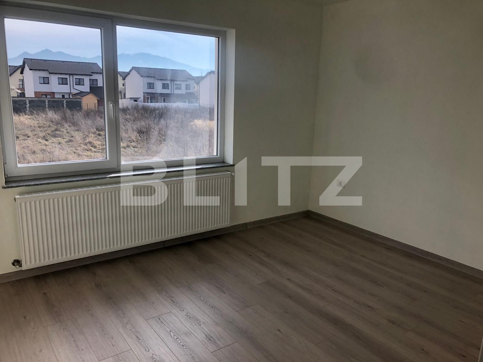 Casa de vânzare 3 camere Sanpetru - 62663CV | BLITZ Brașov | Poza11