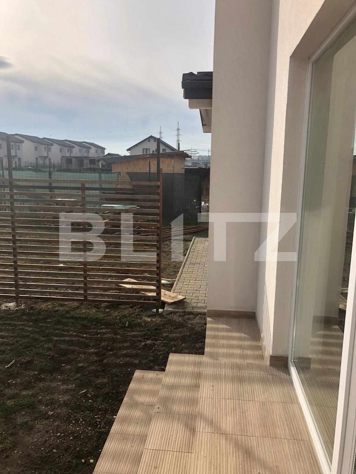 Casa de vânzare 3 camere Sanpetru - 62663CV | BLITZ Brașov | Poza13