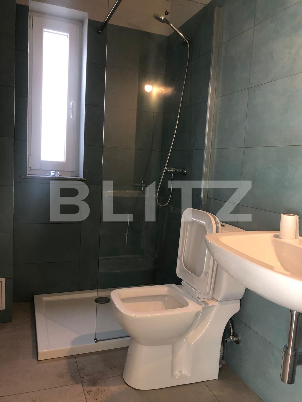 Casa de vânzare 3 camere Sanpetru - 62663CV | BLITZ Brașov | Poza4