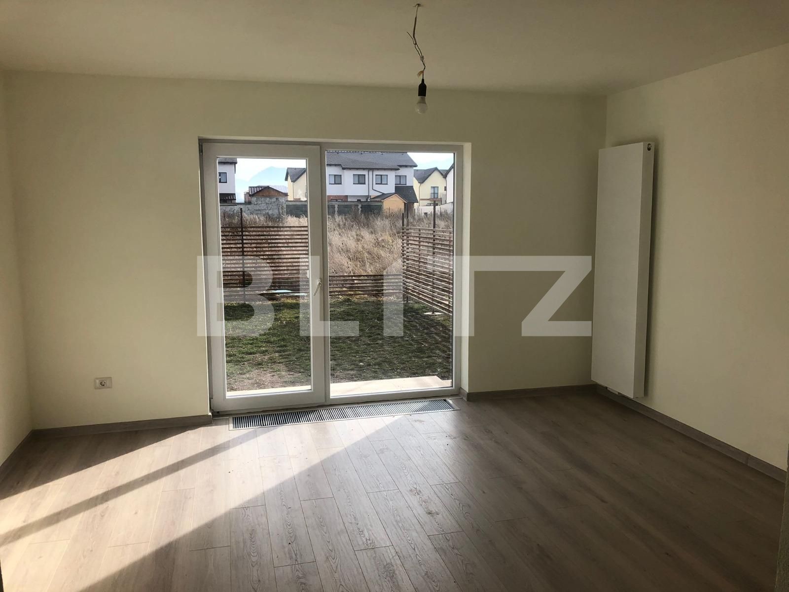 Casa de vânzare 3 camere Sanpetru - 62663CV | BLITZ Brașov | Poza5