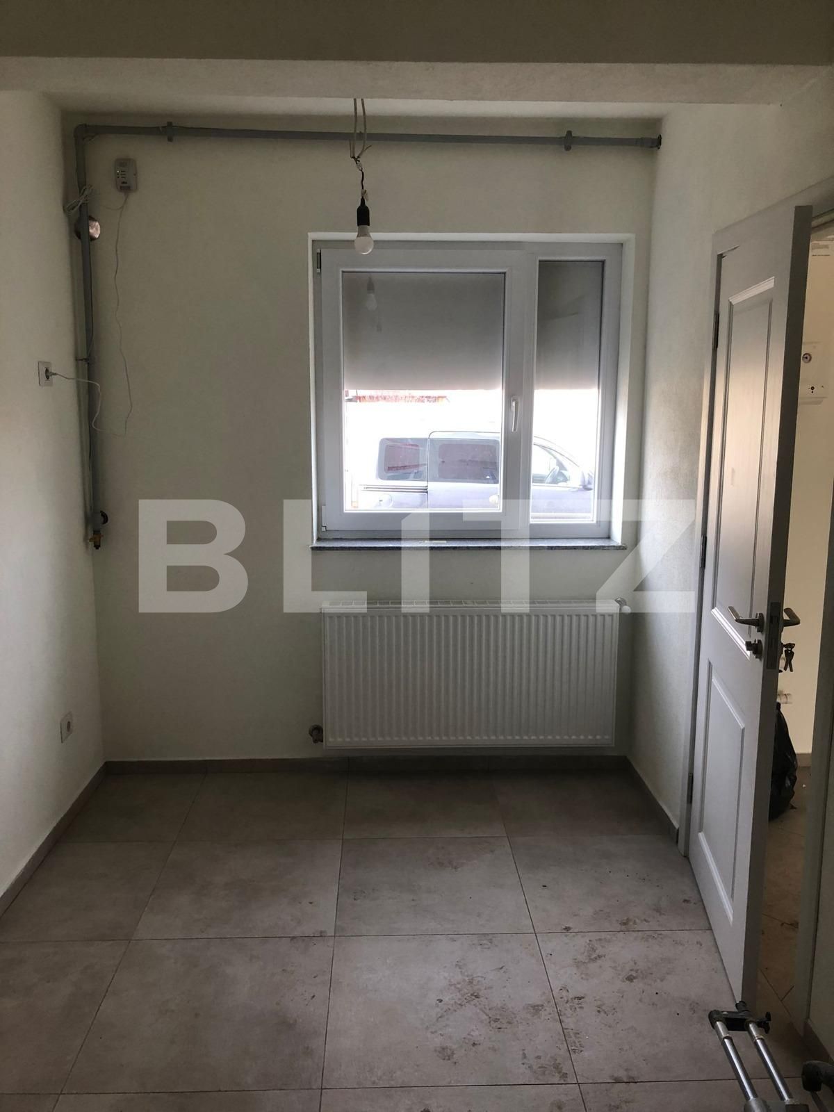 Casa de vânzare 3 camere Sanpetru - 62663CV | BLITZ Brașov | Poza3