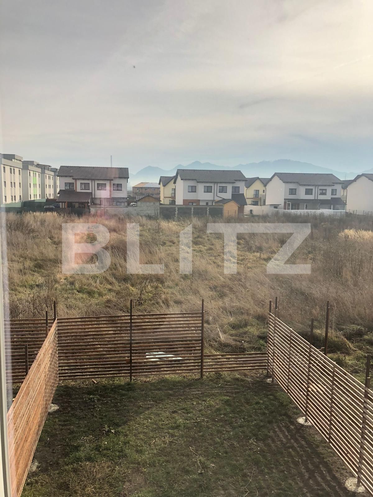 Casa de vânzare 3 camere Sanpetru - 62663CV | BLITZ Brașov | Poza12