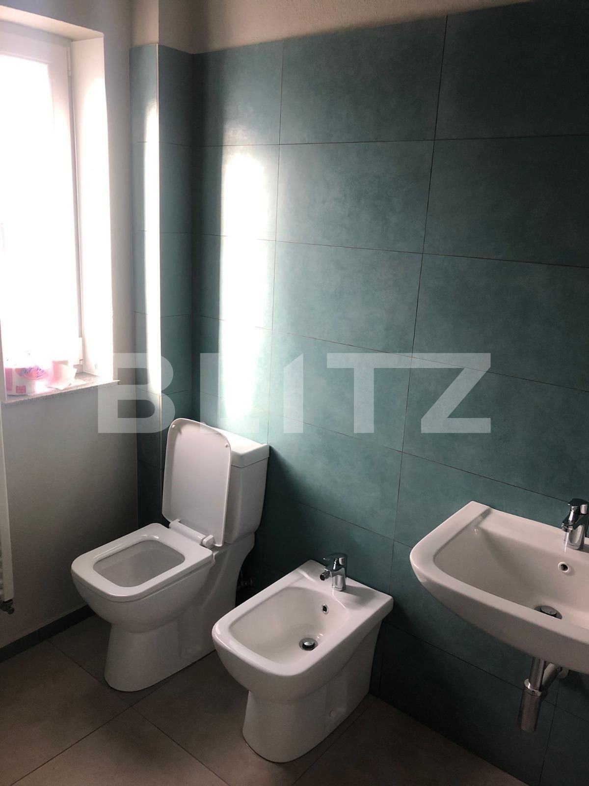 Casa de vânzare 3 camere Sanpetru - 62663CV | BLITZ Brașov | Poza9