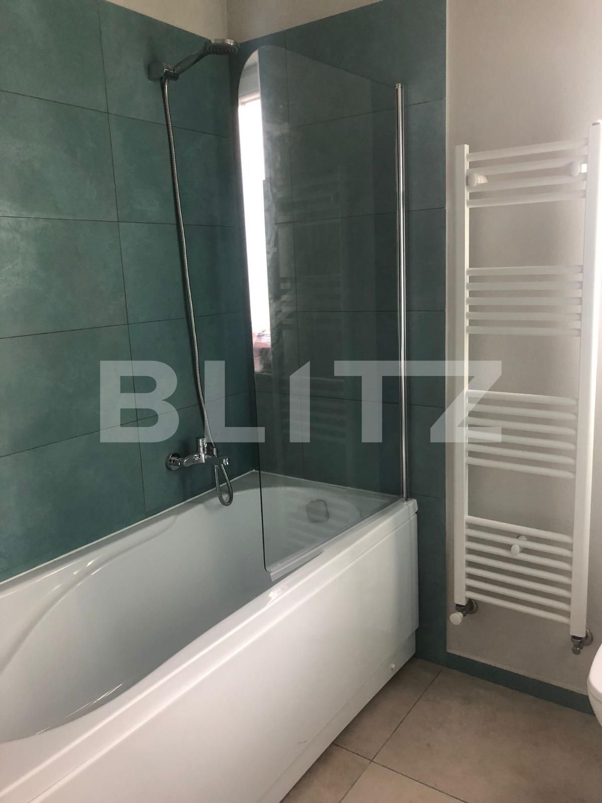 Casa de vânzare 3 camere Sanpetru - 62663CV | BLITZ Brașov | Poza10