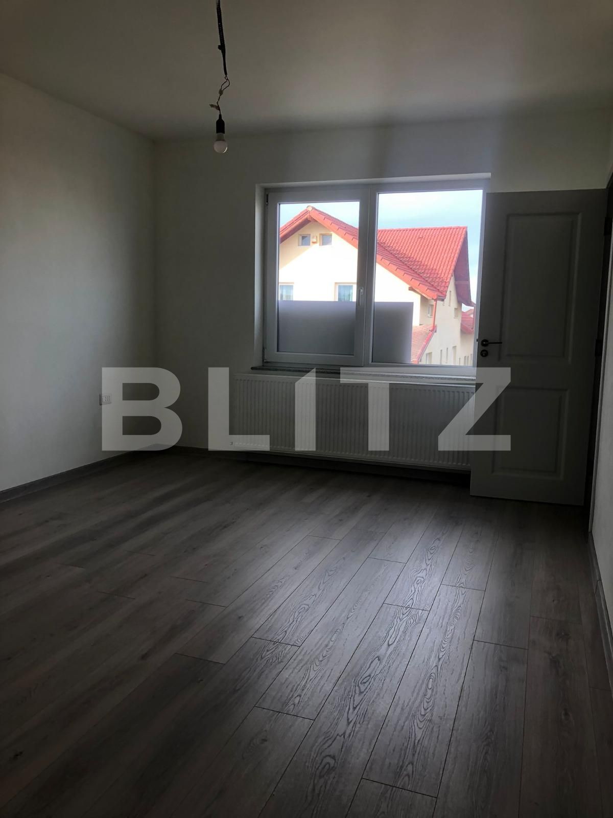 Casa de vânzare 3 camere Sanpetru - 62663CV | BLITZ Brașov | Poza8