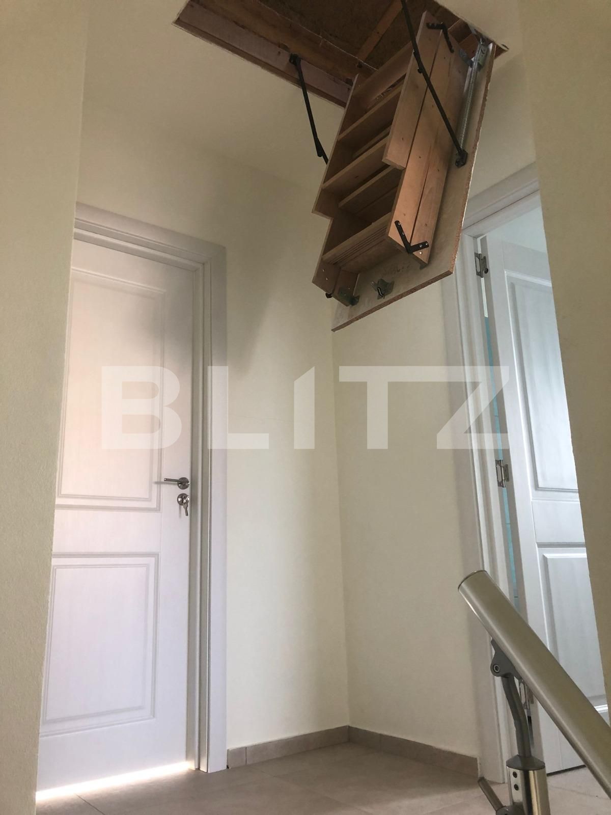 Casa de vânzare 3 camere Sanpetru - 62663CV | BLITZ Brașov | Poza7