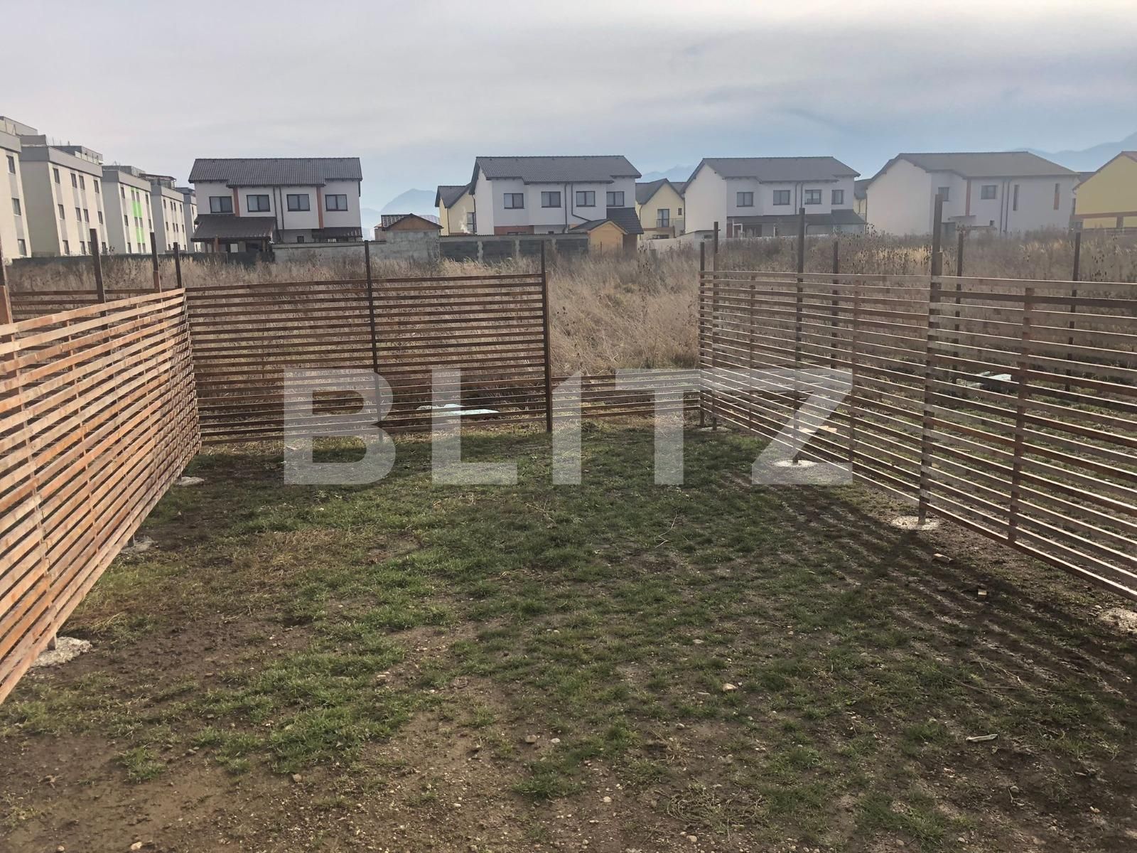 Casa de vânzare 3 camere Sanpetru - 62663CV | BLITZ Brașov | Poza14