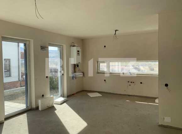 Casa de vânzare 4 camere Borhanci - 62664CV | BLITZ Cluj-Napoca | Poza3