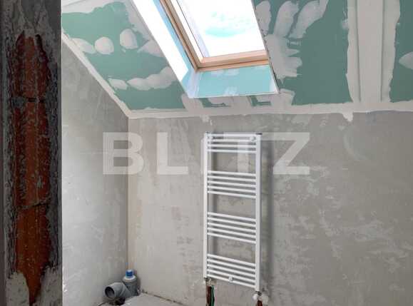 Casa de vânzare 4 camere Borhanci - 62664CV | BLITZ Cluj-Napoca | Poza7