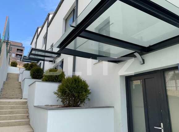 Casa de vânzare 4 camere Borhanci - 62664CV | BLITZ Cluj-Napoca | Poza6