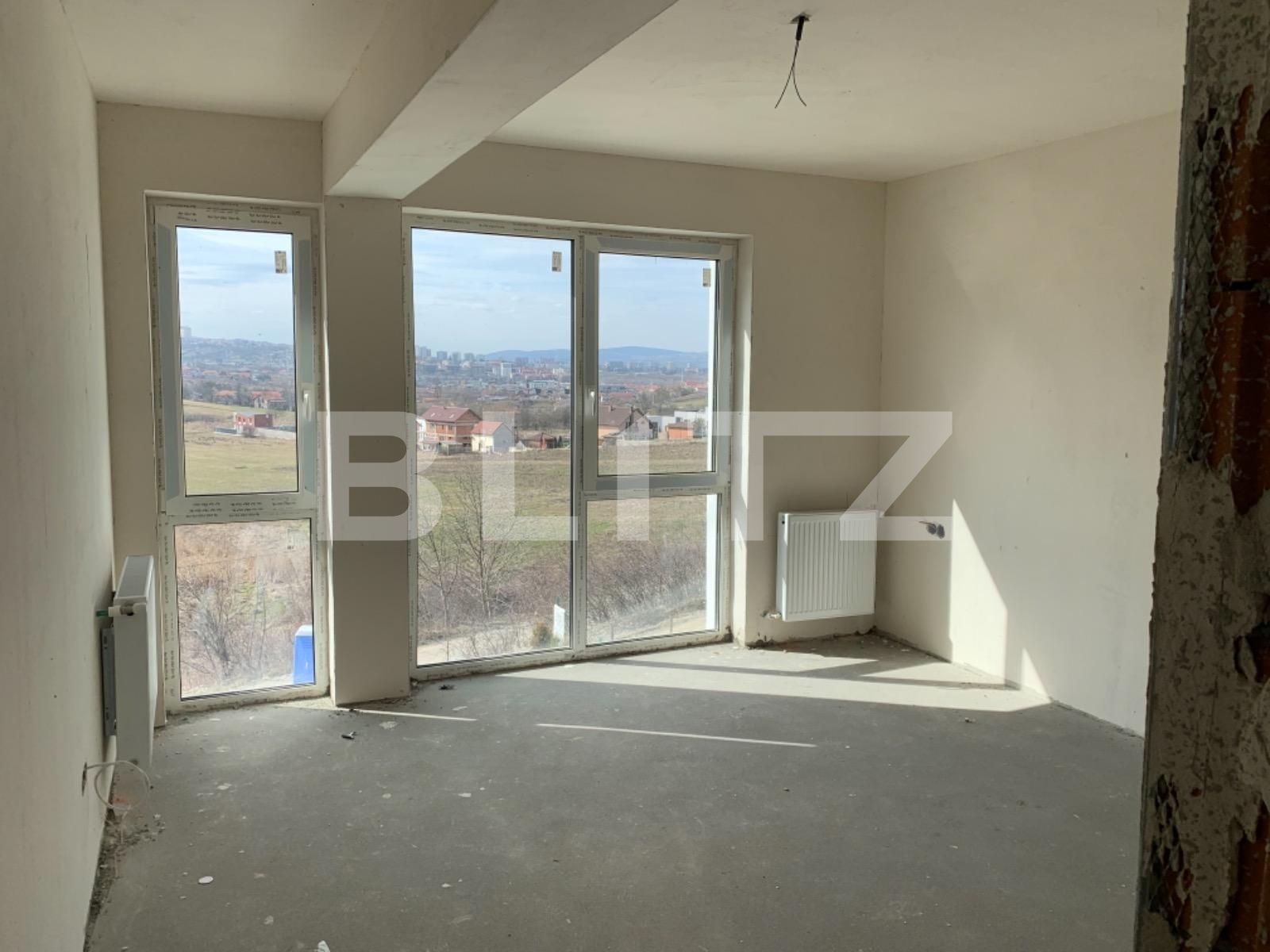 Casa de vânzare 4 camere Borhanci - 62664CV | BLITZ Cluj-Napoca | Poza4
