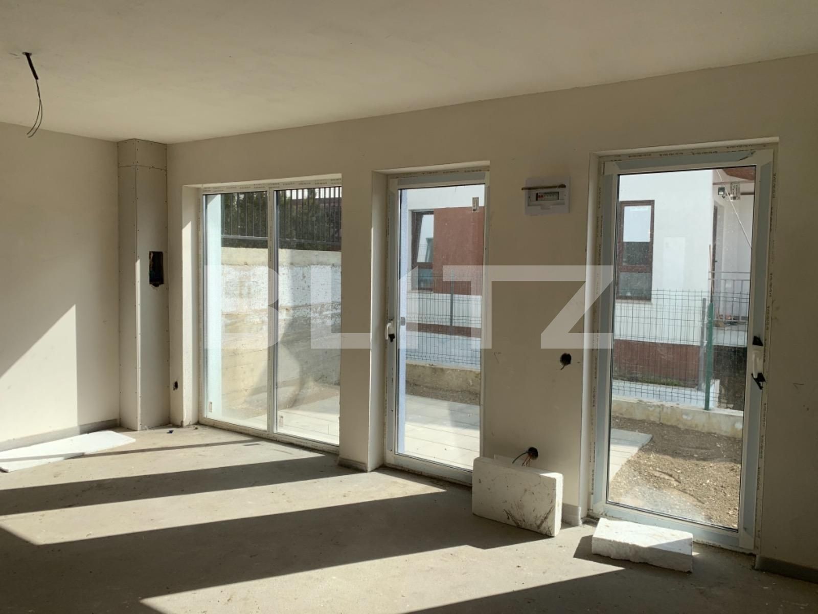 Casa de vânzare 4 camere Borhanci - 62664CV | BLITZ Cluj-Napoca | Poza5