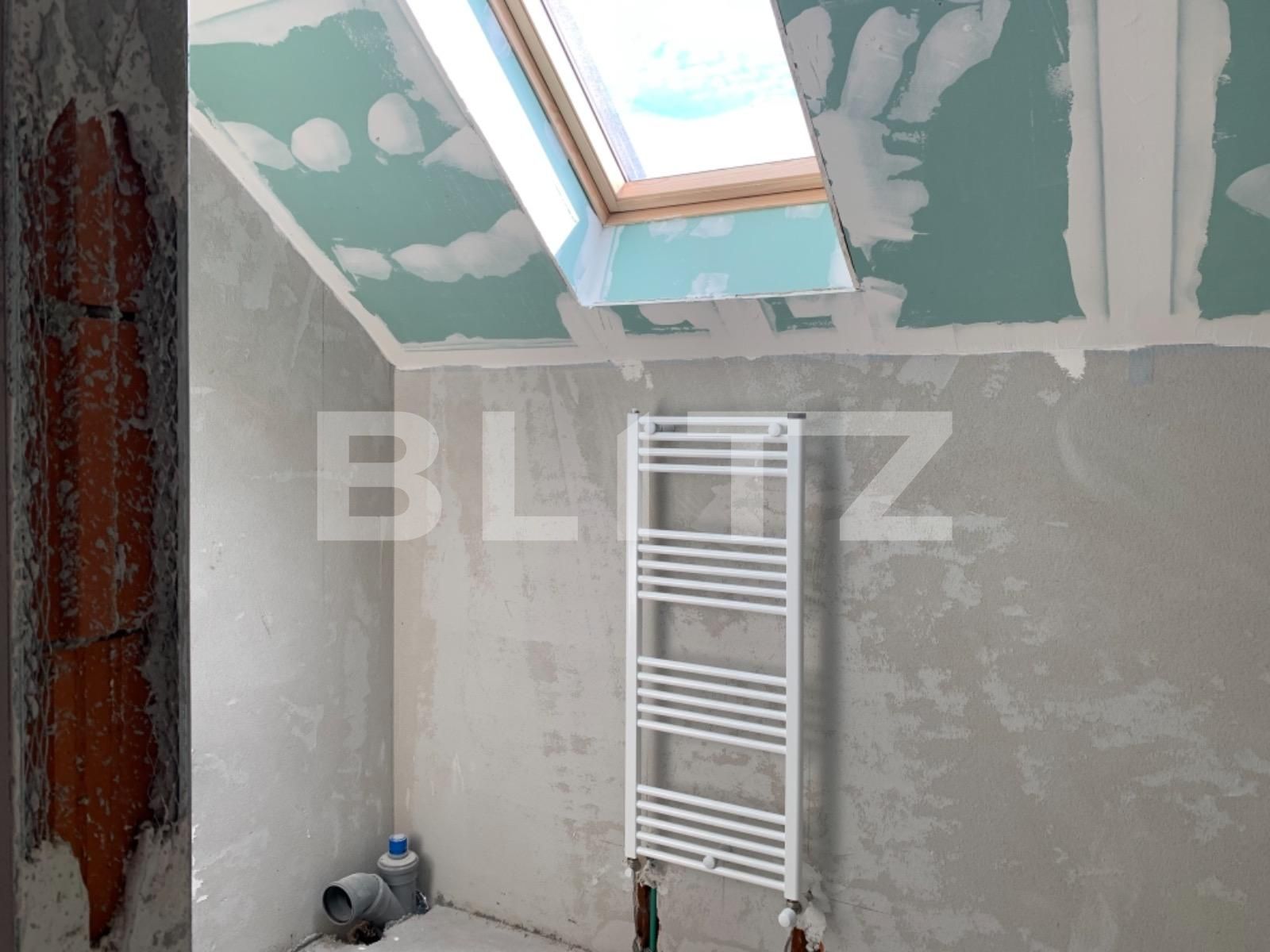 Casa de vânzare 4 camere Borhanci - 62664CV | BLITZ Cluj-Napoca | Poza7