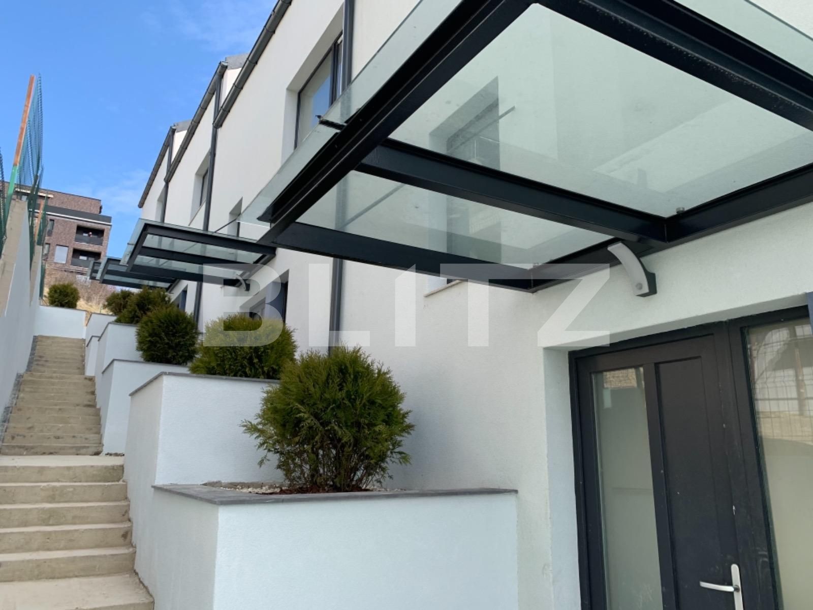 Casa de vânzare 4 camere Borhanci - 62664CV | BLITZ Cluj-Napoca | Poza6