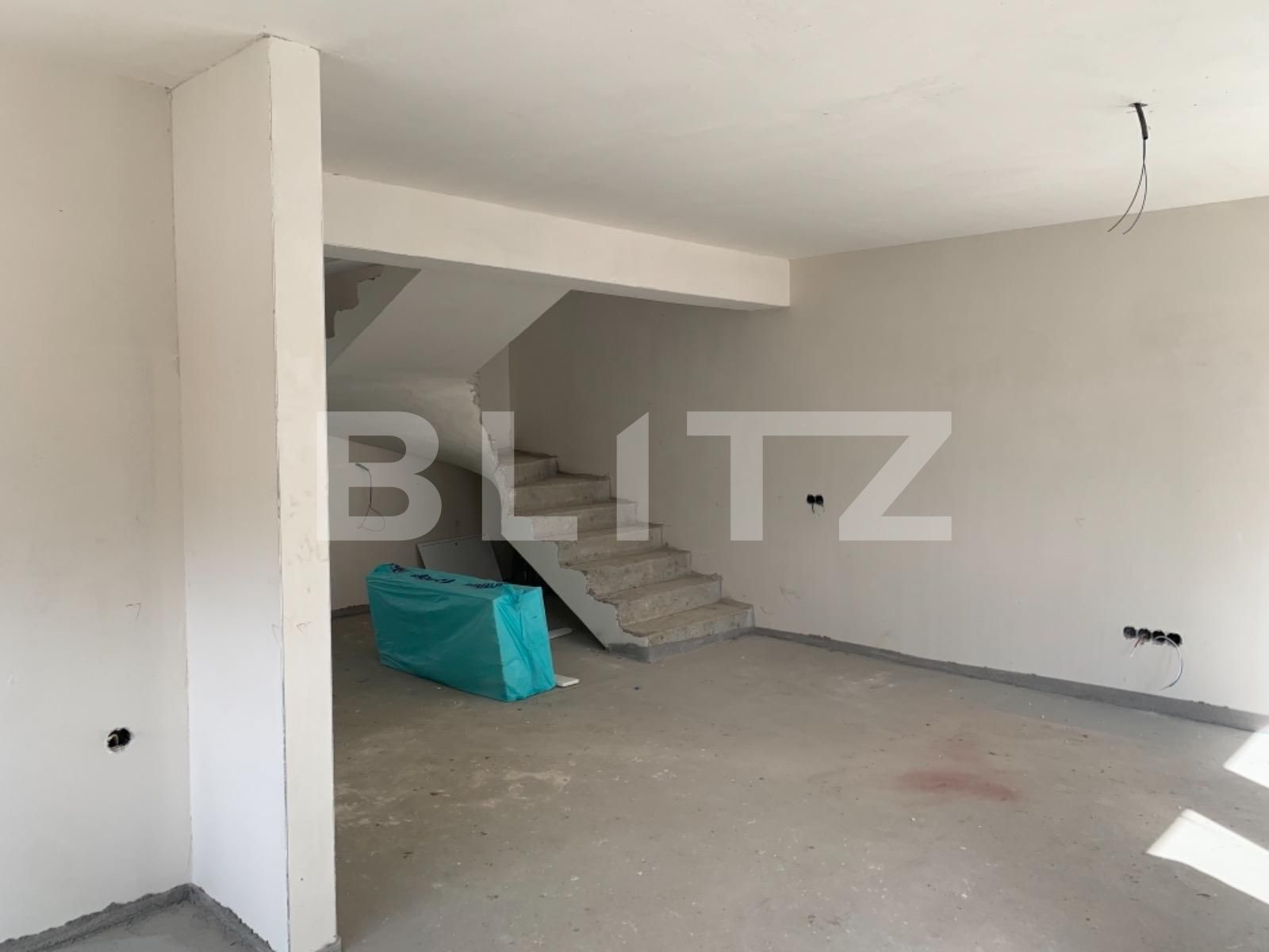 Casa de vânzare 4 camere Borhanci - 62664CV | BLITZ Cluj-Napoca | Poza2